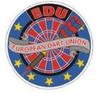 Ihr Logo hier Ihr Logo hier